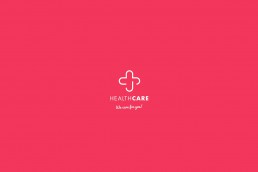 Healthcare Logo