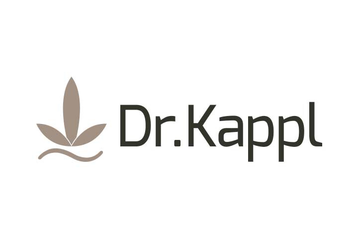 Logo Dr. Kappl