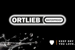 Ortlieb Waterproof