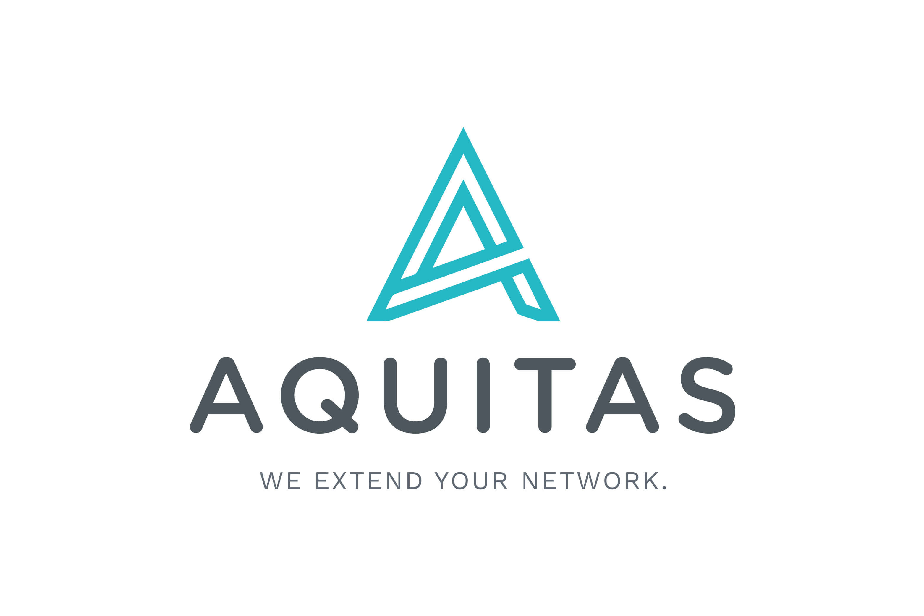 Aquitas - We extend your network