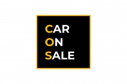CarOnSale