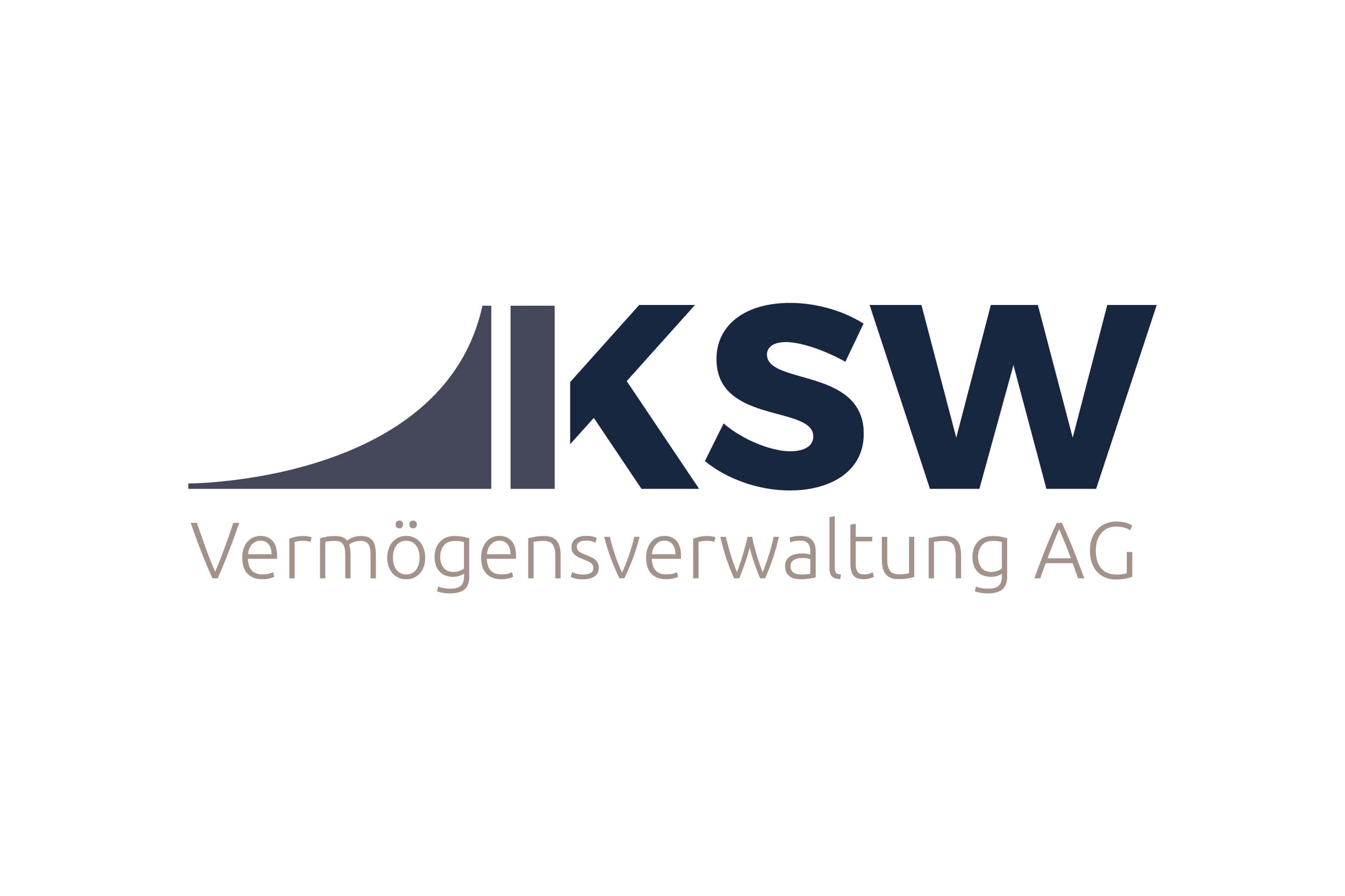 KSW Vermögensverwaltung AG