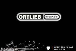 Ortlieb Waterproof