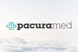 Pacura med