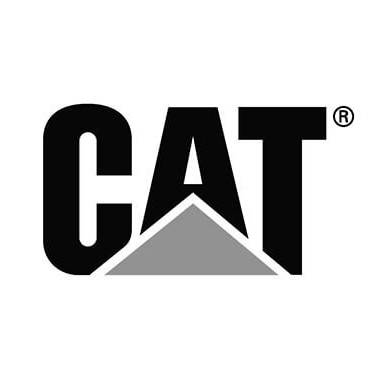 Logo CAT