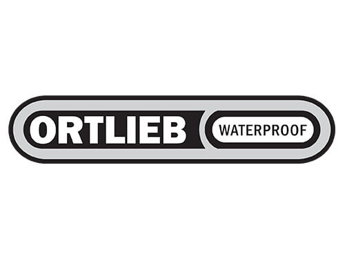 Logo Ortlieb