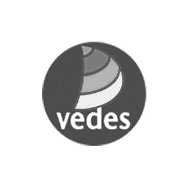 Logo Vedes