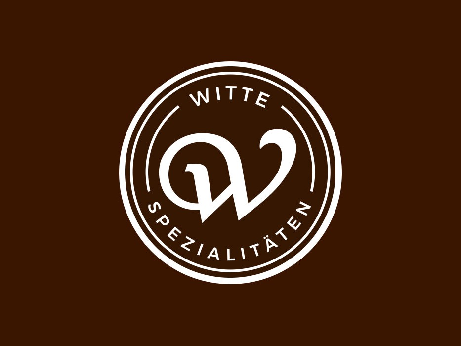 Logo Witte Spezialitäten