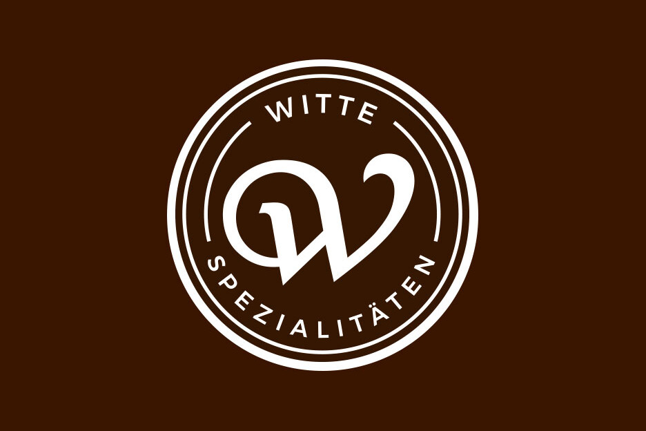 Logo Witte Spezialitäten