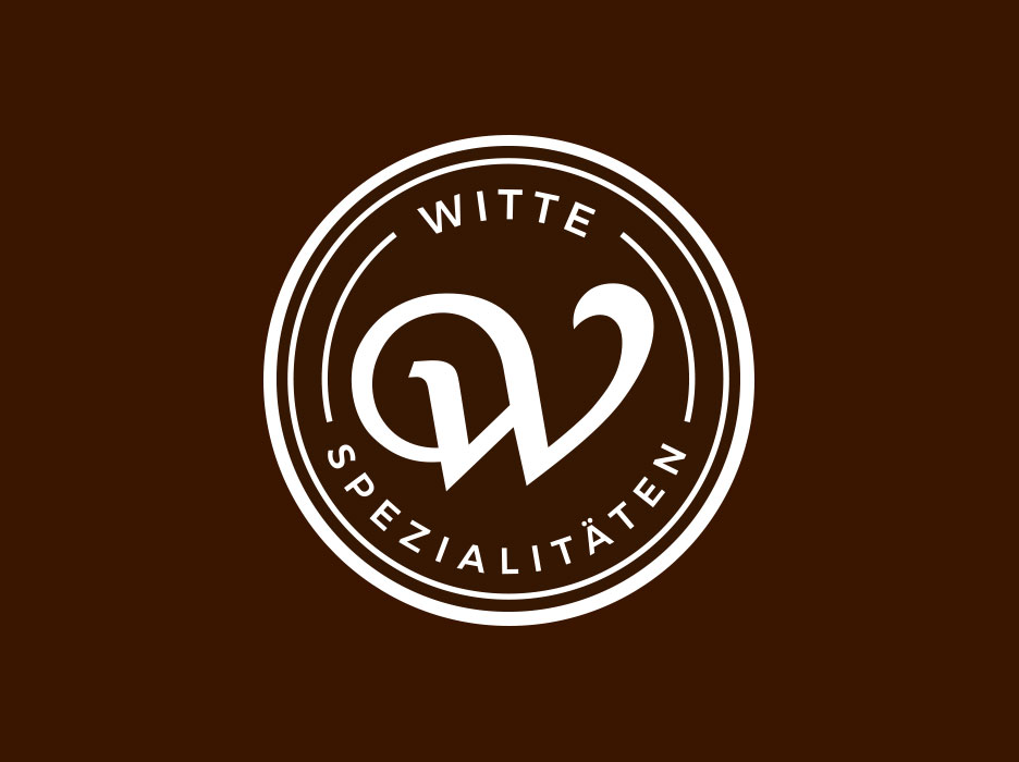 Logo Witte Spezialitäten