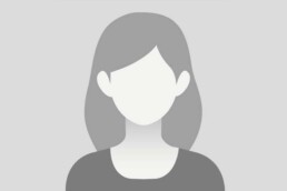 Female Person