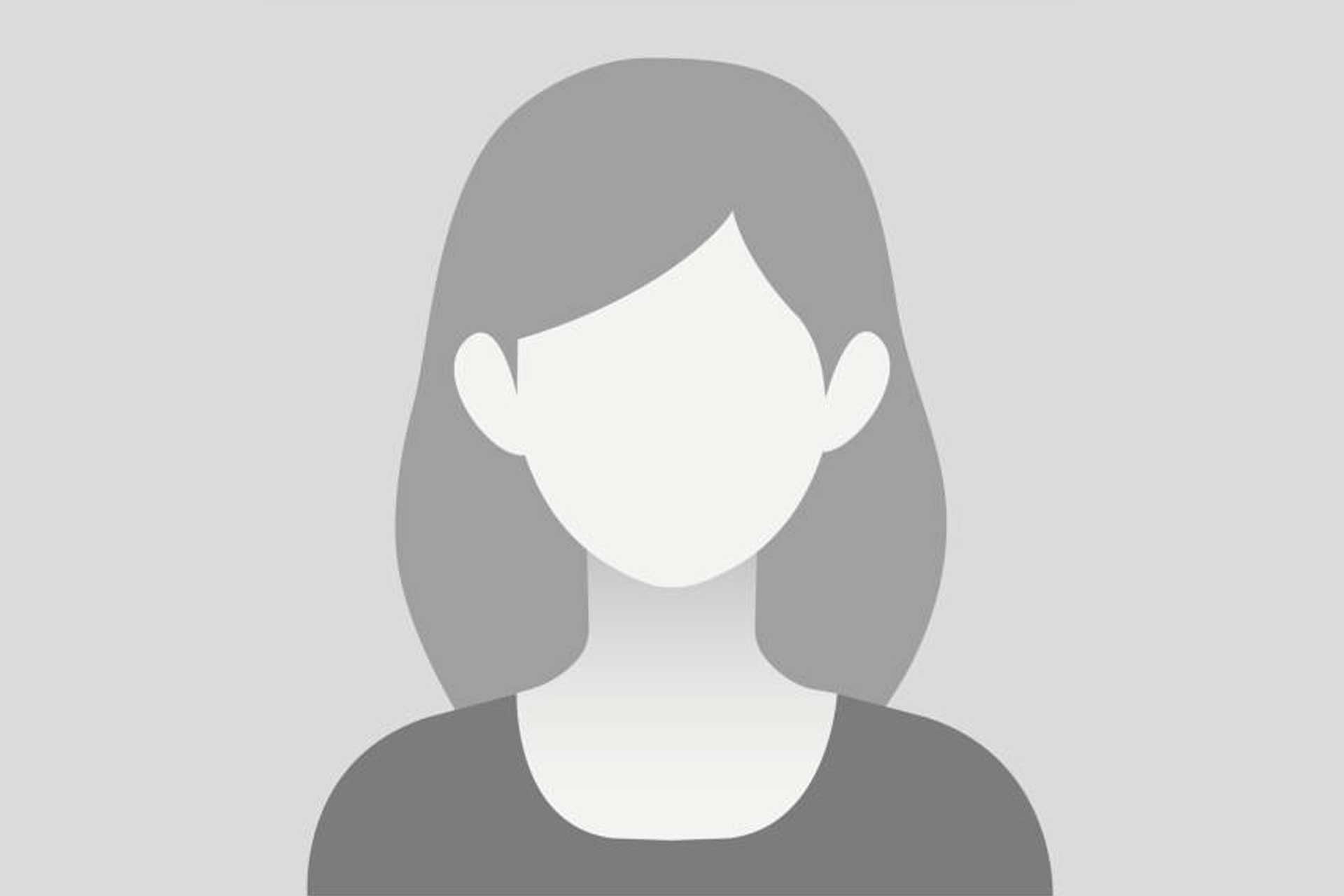 Female Person