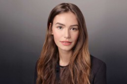 Female Person