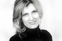 Female Person