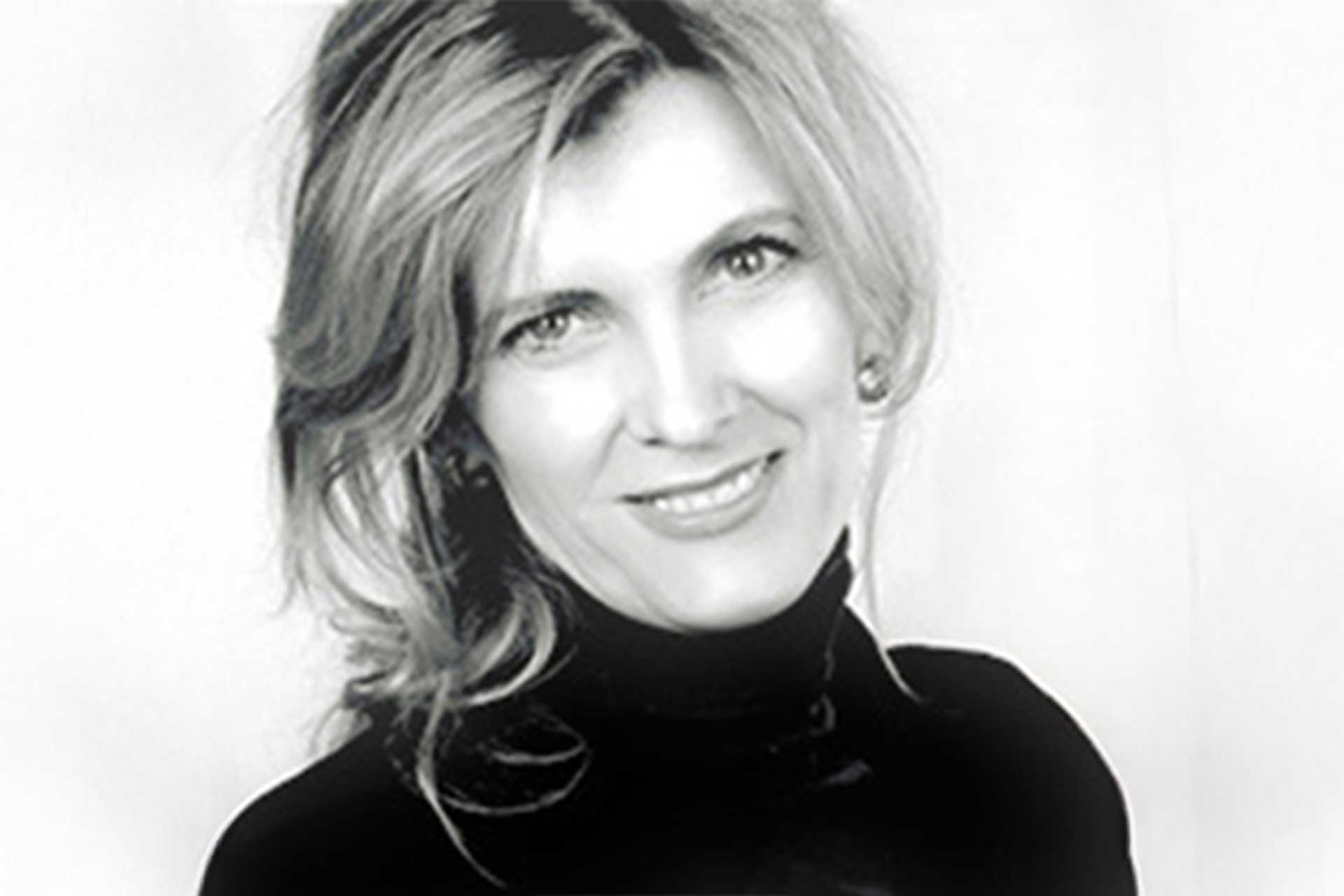 Female Person
